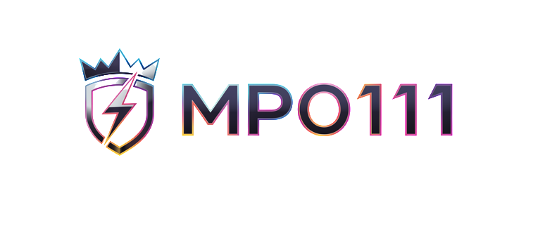 LOGO-MPO011